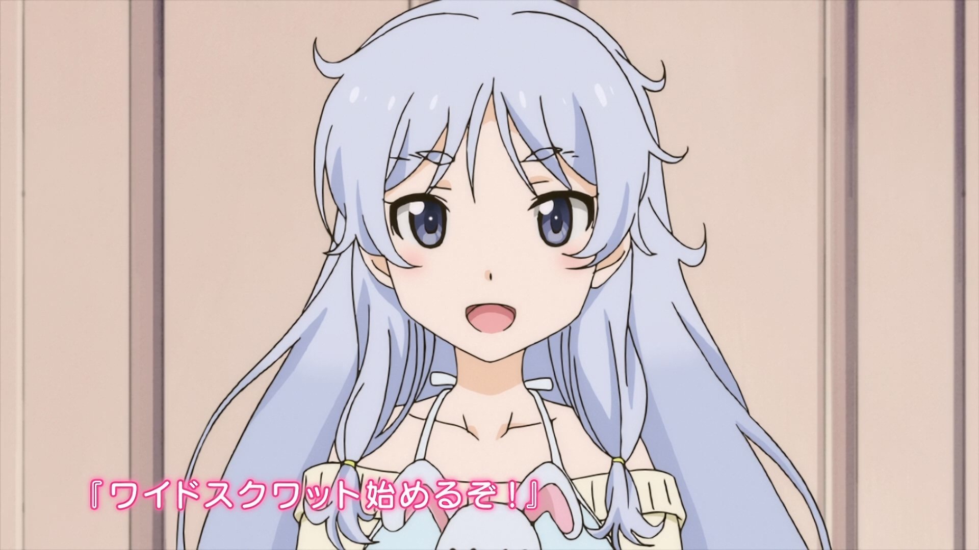 Thumbnail for Jigoku no Training XX 6 Season 0 Episode 11