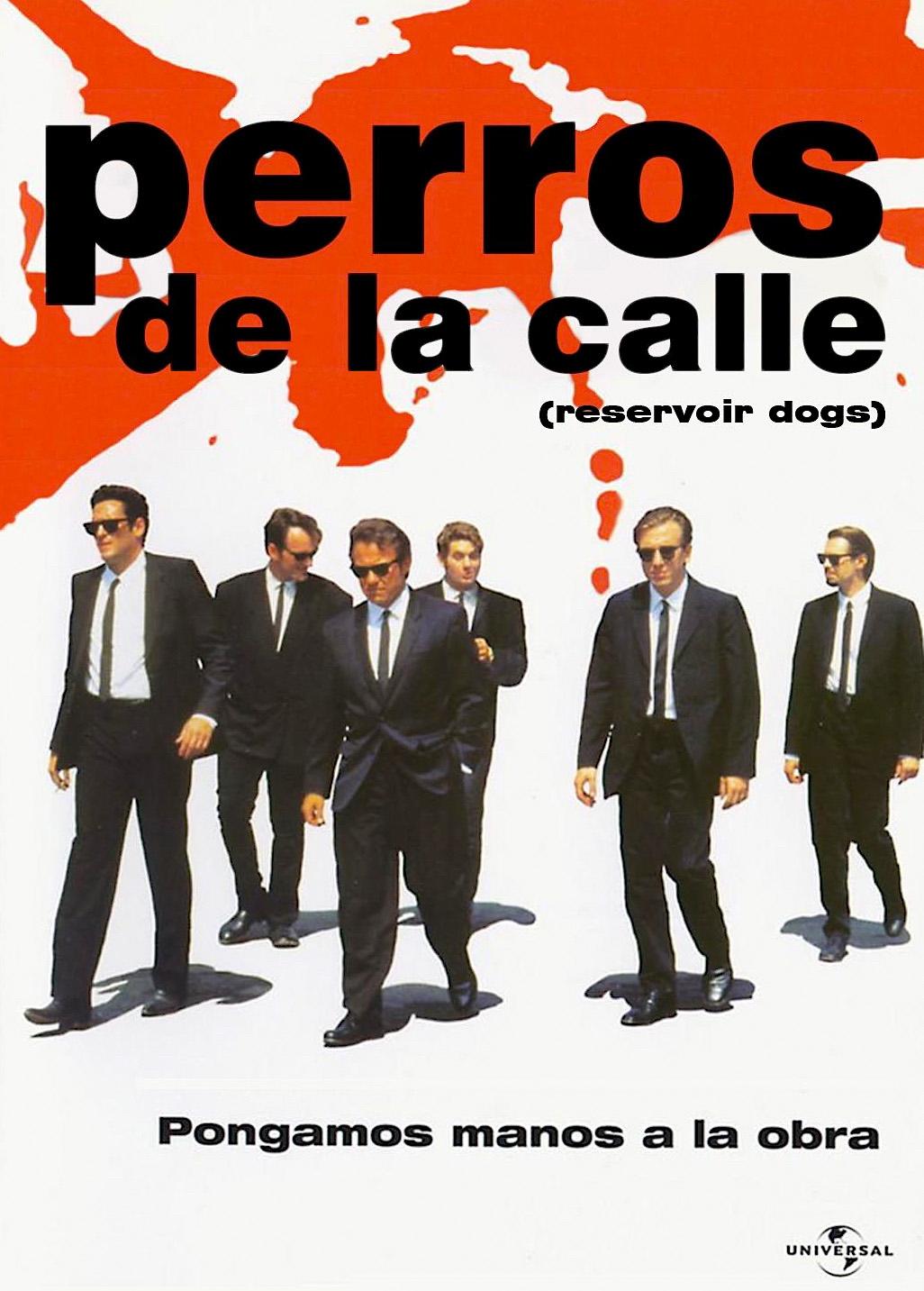 image-item