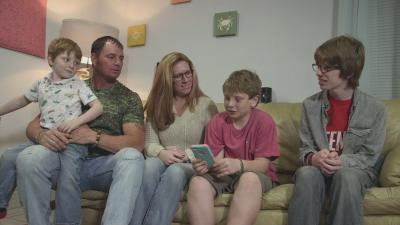 Manson's Bloodline S01E03 backdrop