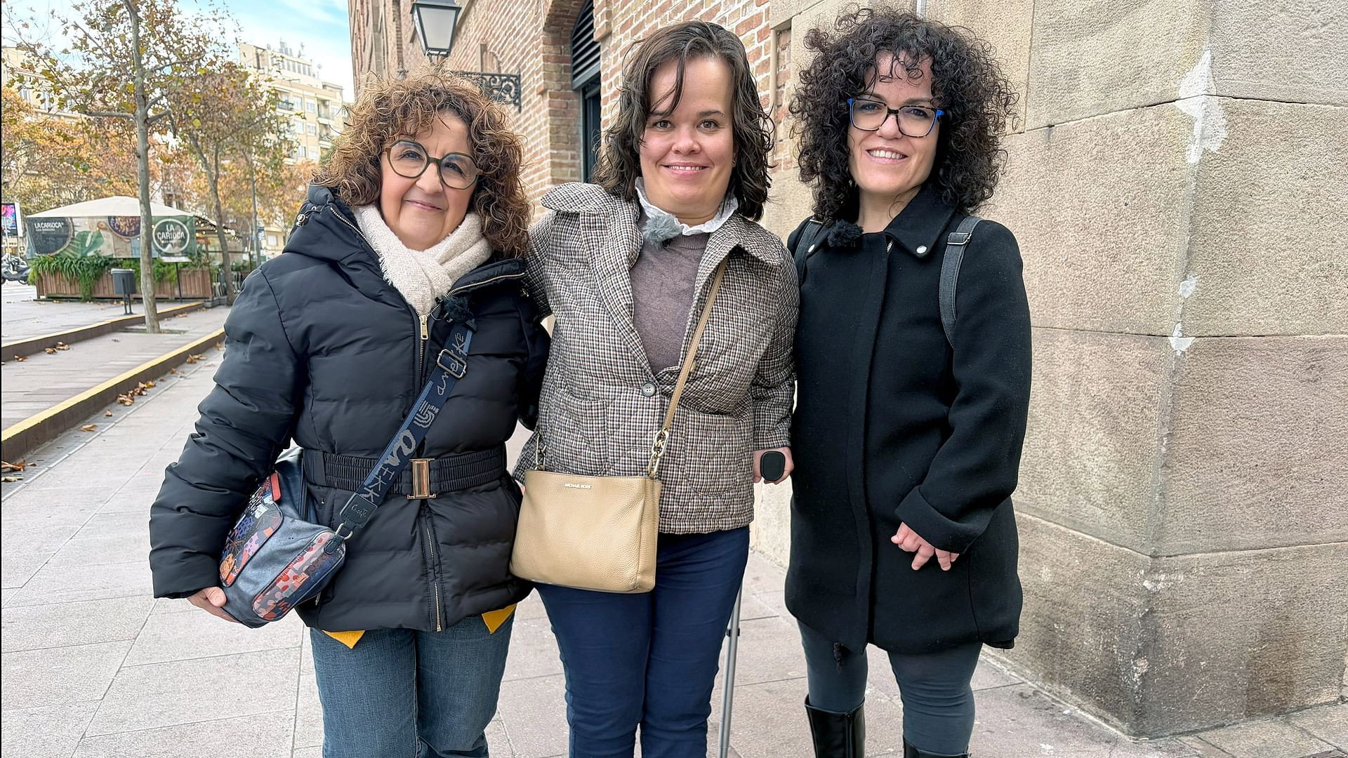 The Challenges of Short Stature still