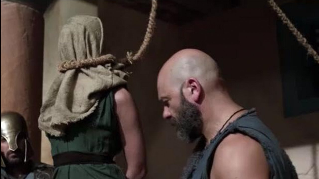 Episode 8