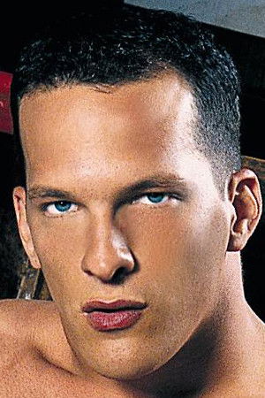 et billede af Carl Erik