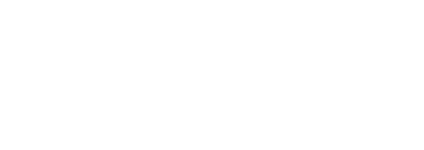 Souleymane's Story
