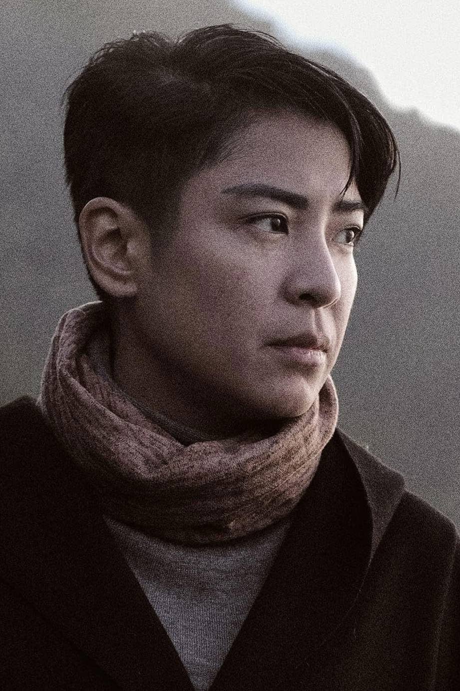 et billede af Rita Martinez