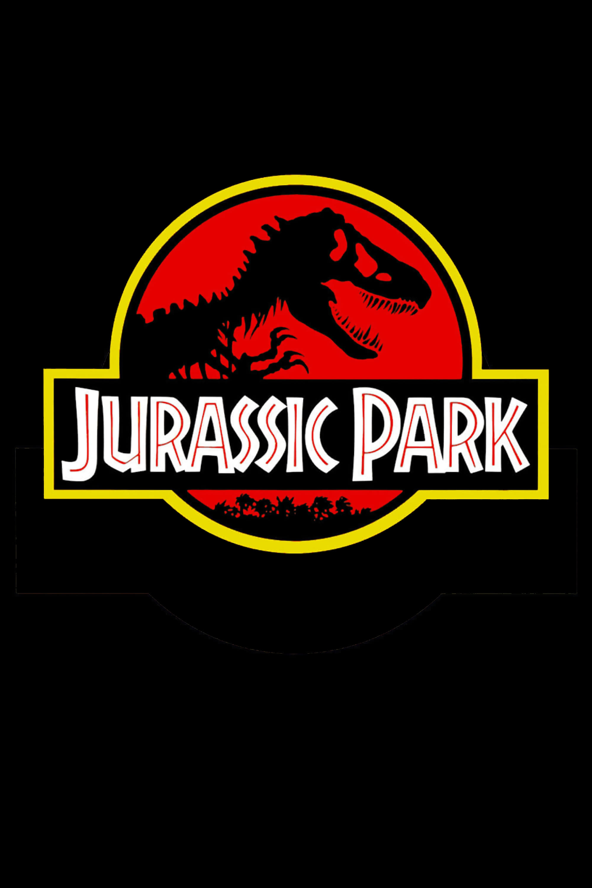 Jurassic Park