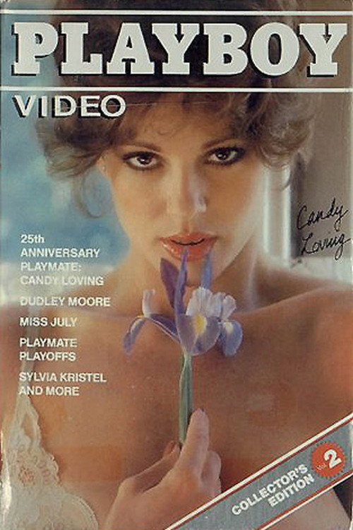 Playboy Collector's Edition Volume 2