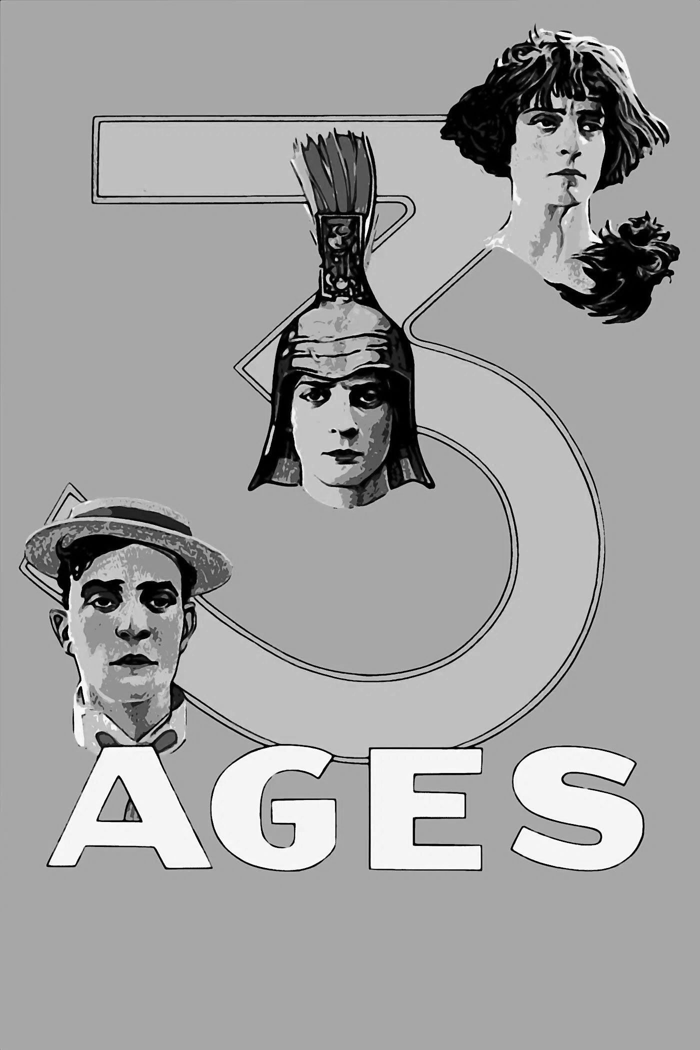 Three Ages