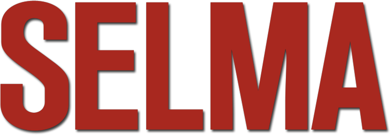 Selma Logo