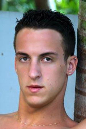 et billede af Jason White