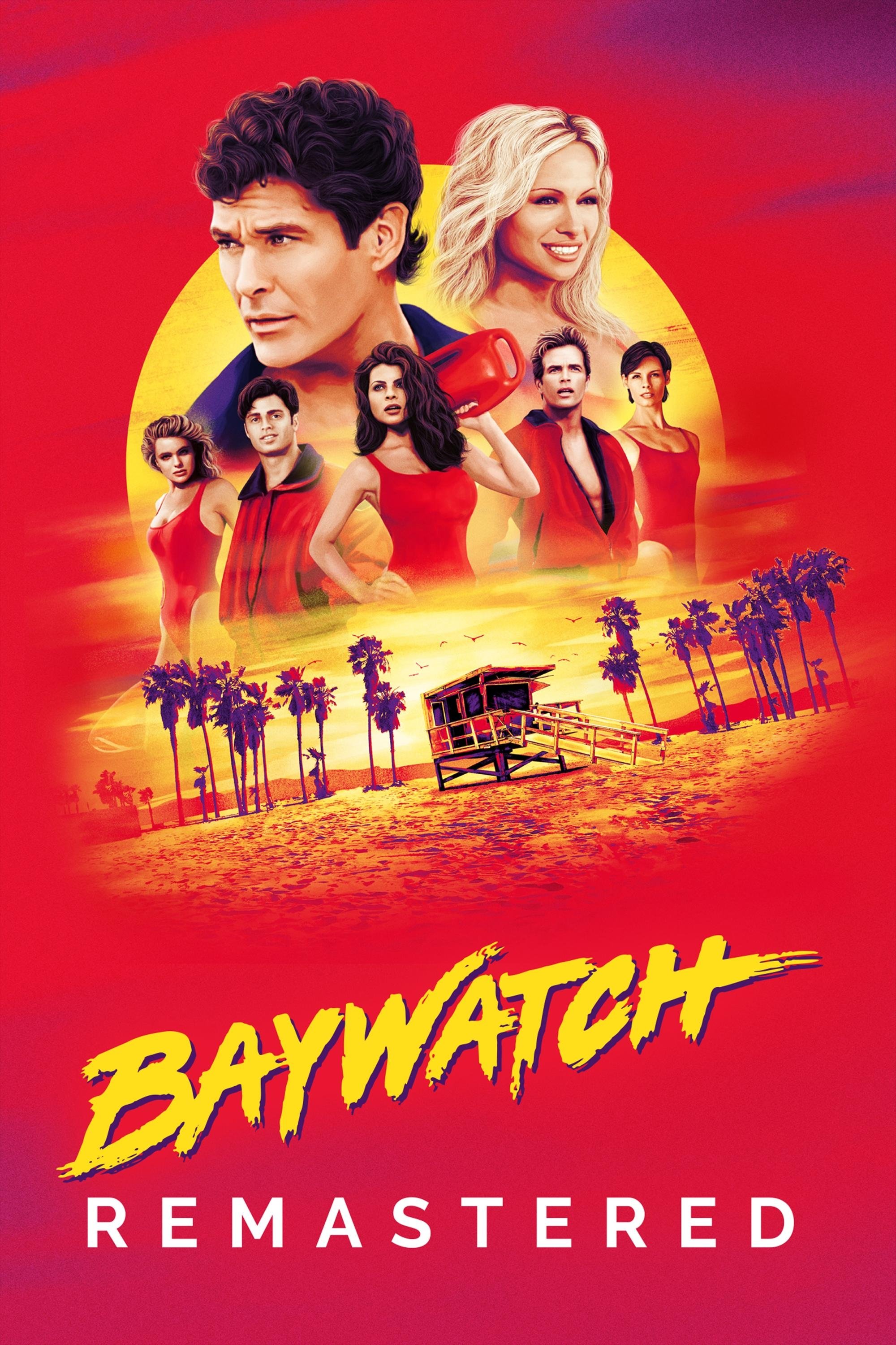 Baywatch