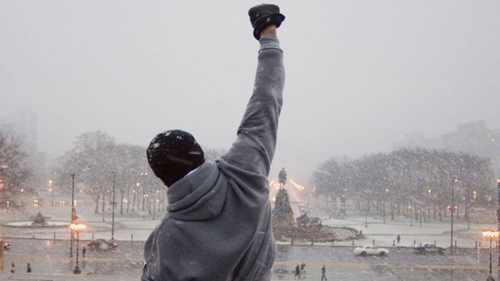 Image du film Rocky dsvdasdapouiqcpczu4clvpatsvjpg