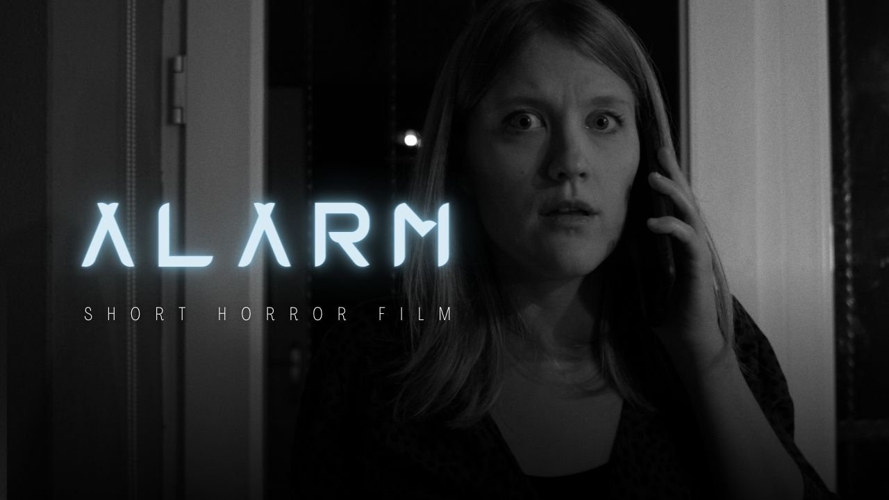 Alarm