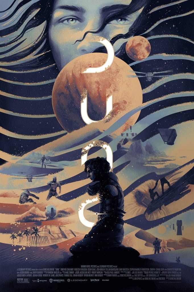 Dune