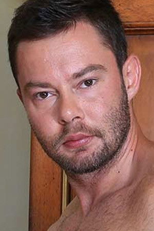 et billede af Patryk Jankowski