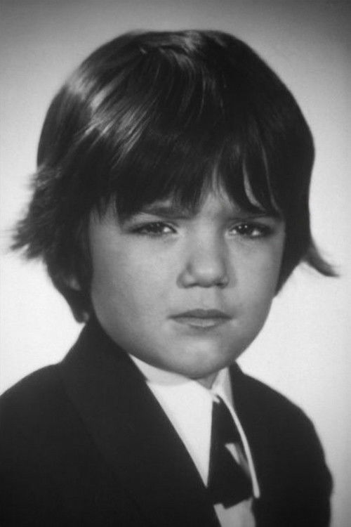 et billede af Sezer İnanoğlu