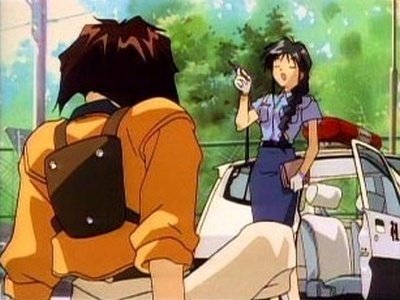 Episode 1
