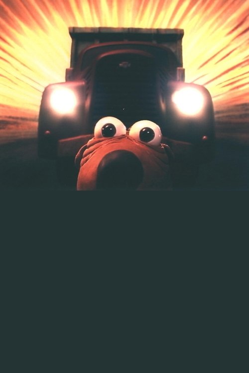 Movie Title