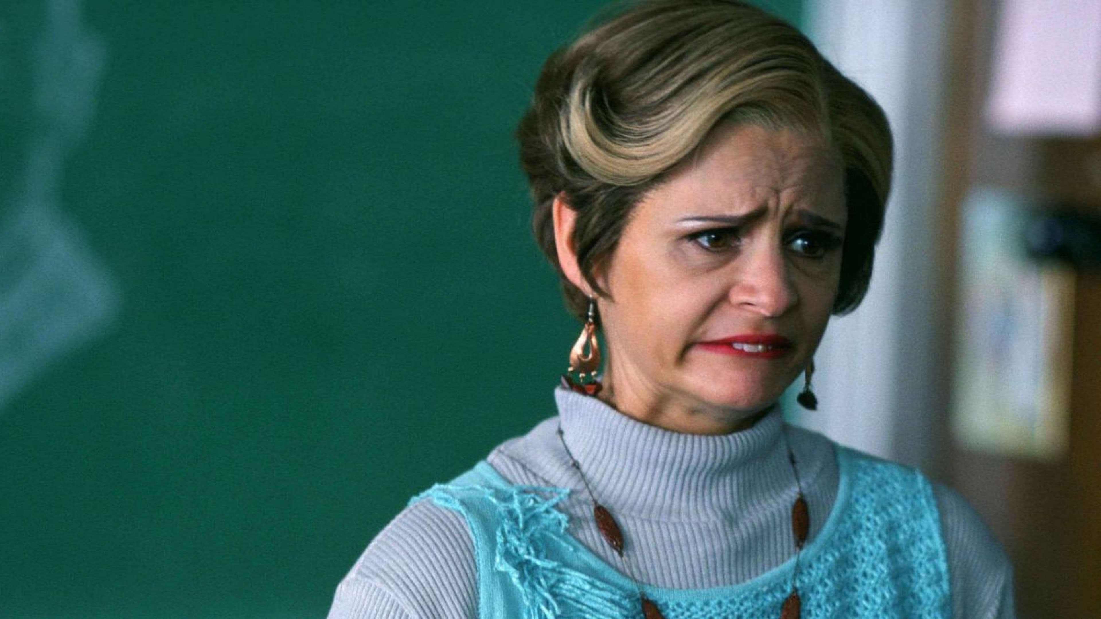 Buy Strangers with Candy, Season 1 - Microsoft Store