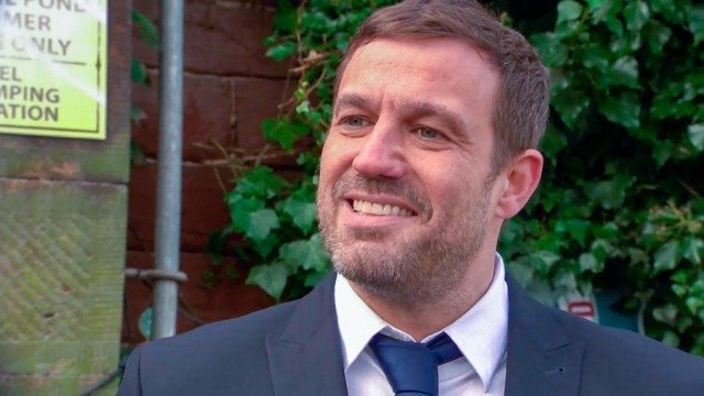 Hollyoaks 28x74