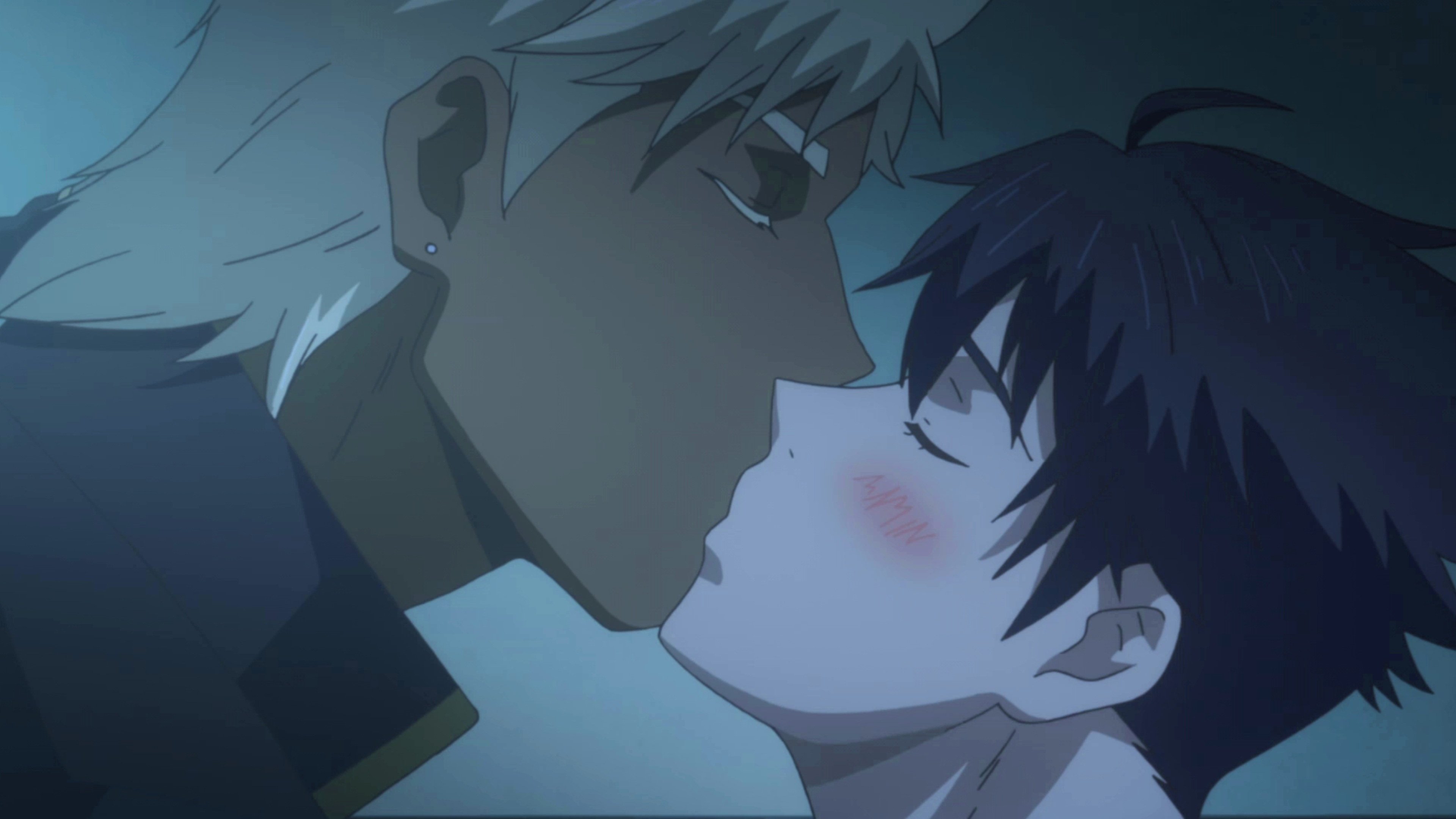 Episode 6
