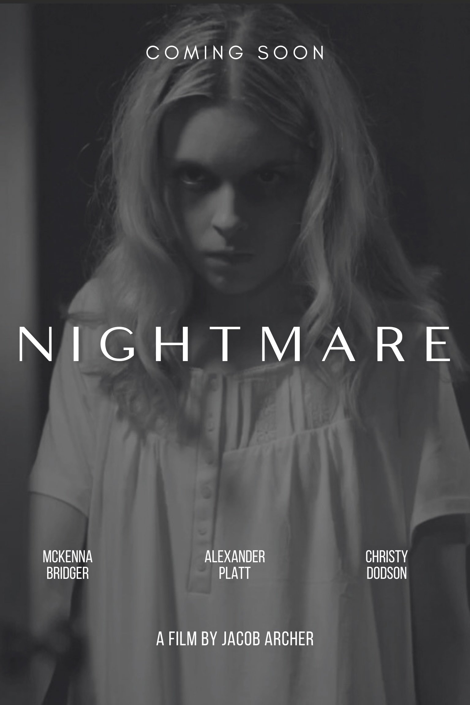 Nightmare