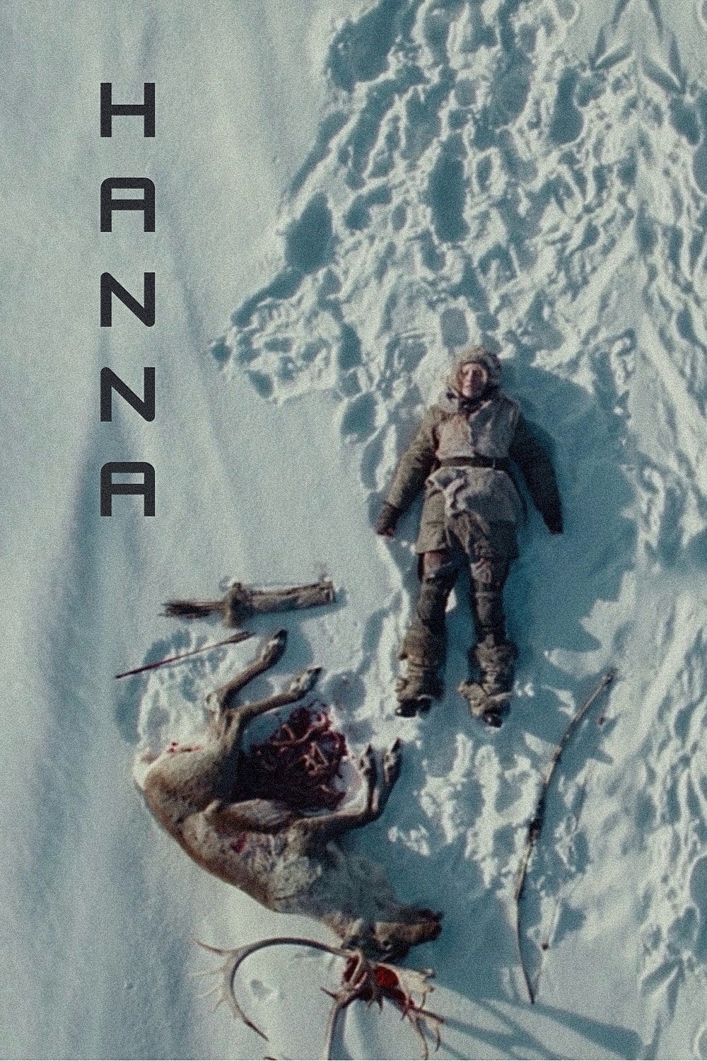 Hanna
