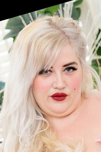 et billede af Genevieve Lafleur