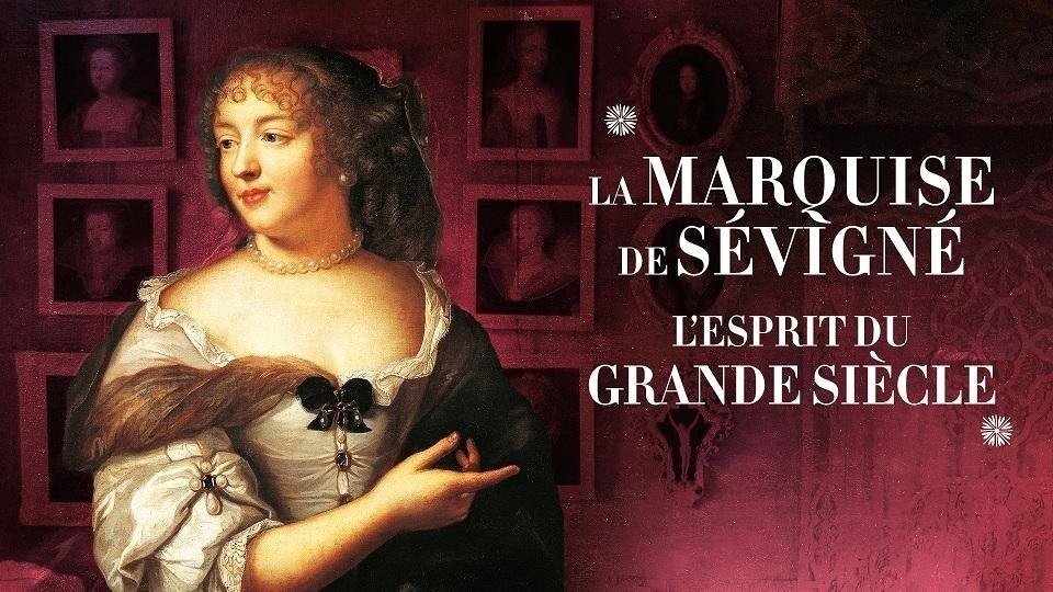 Secrets d'Histoire