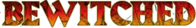Bewitched
