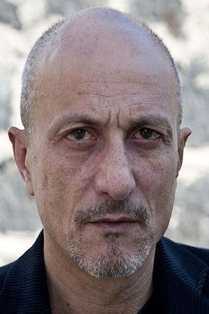 et billede af Fulvio D'Angelo