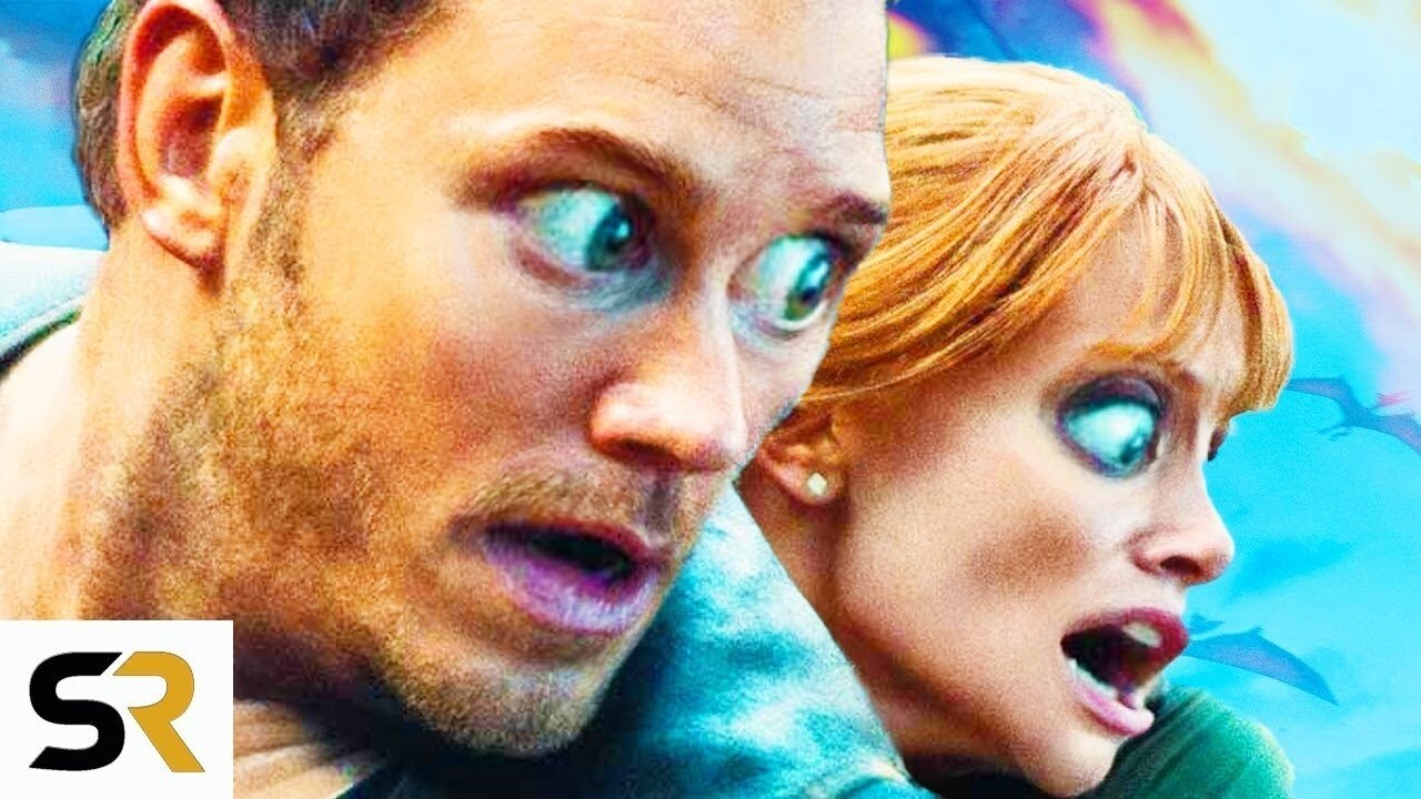Episode 36