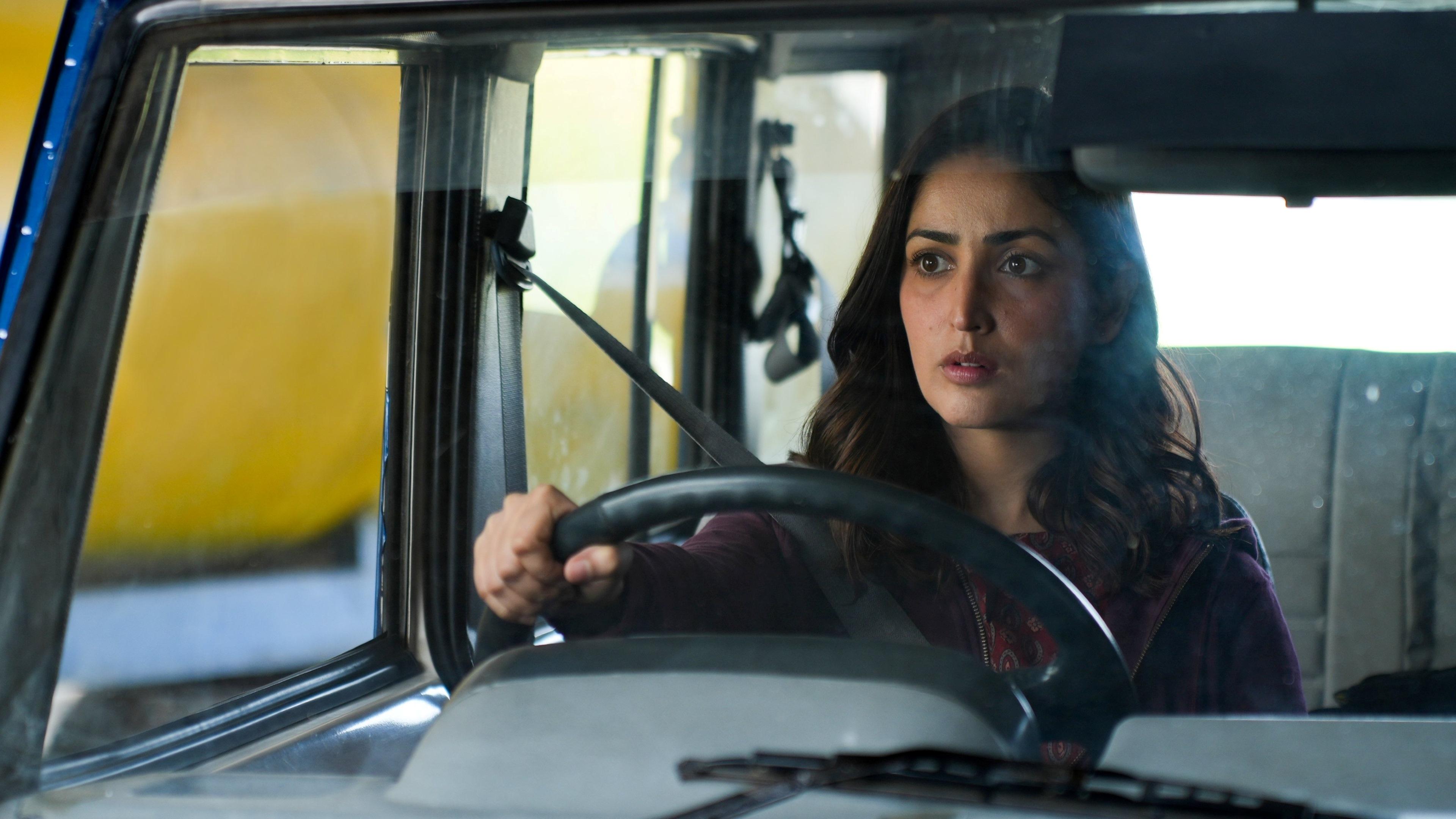 Article 370 (2024) Plex