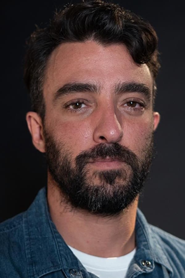 et billede af Rodo Sayagues