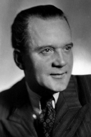 et billede af Rudolf Carl