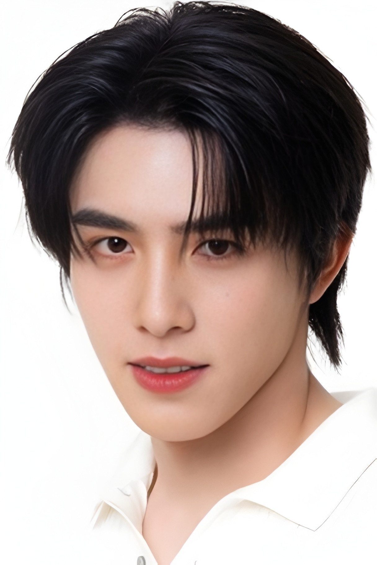 et billede af Raweewit Jiraphongkanon