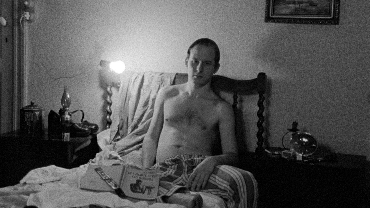 Pierre (1977)