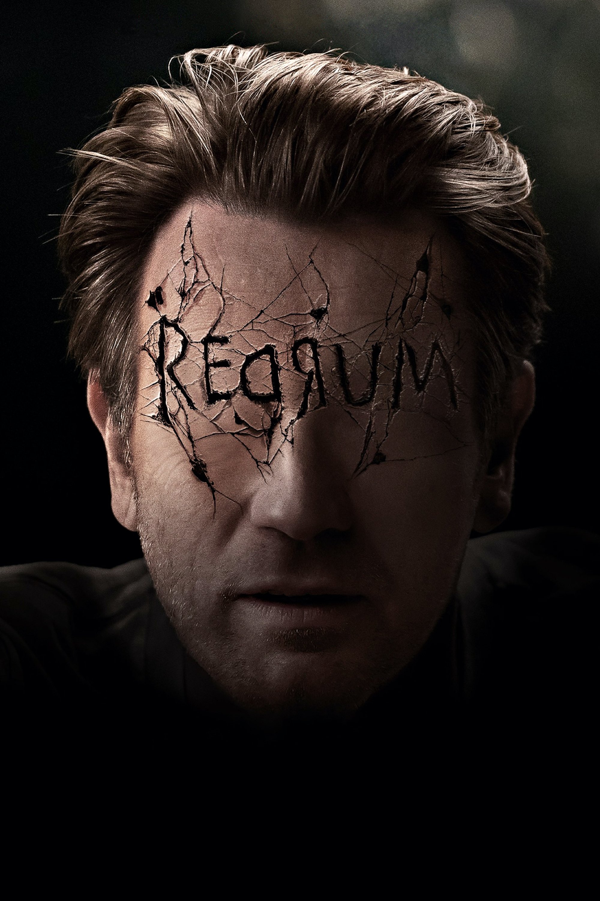 Doctor Sleep POSTER