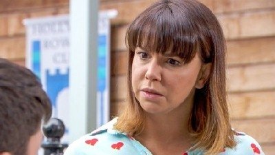 Hollyoaks