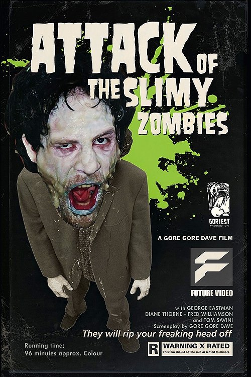 Content cover