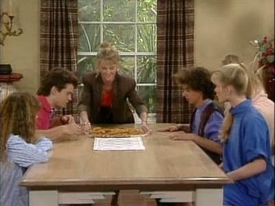Charles in Charge