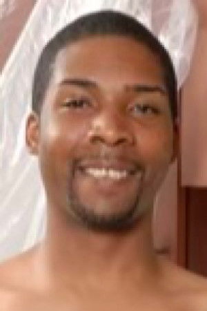 et billede af Mr. Alour