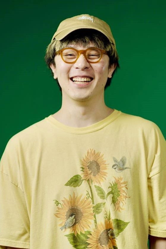 et billede af Wattanapume Laisuwanchai