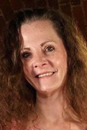 et billede af Fiona Lust