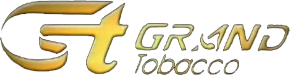Grand Tobacco
