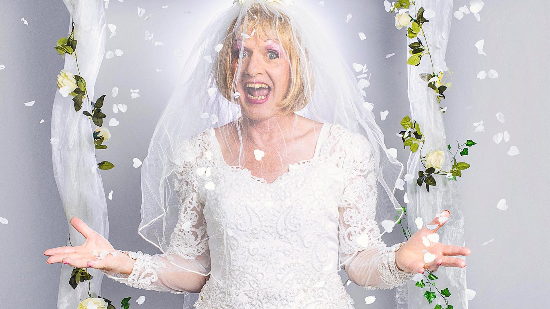 Thumbnail for Marriage Season 1 Episode 2