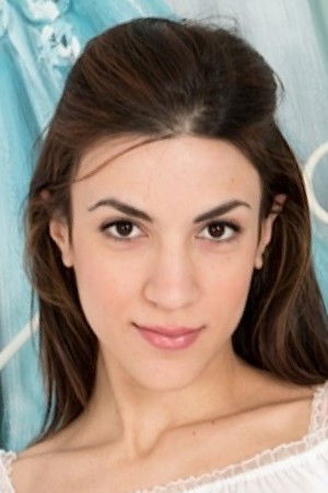 et billede af Magena Yama