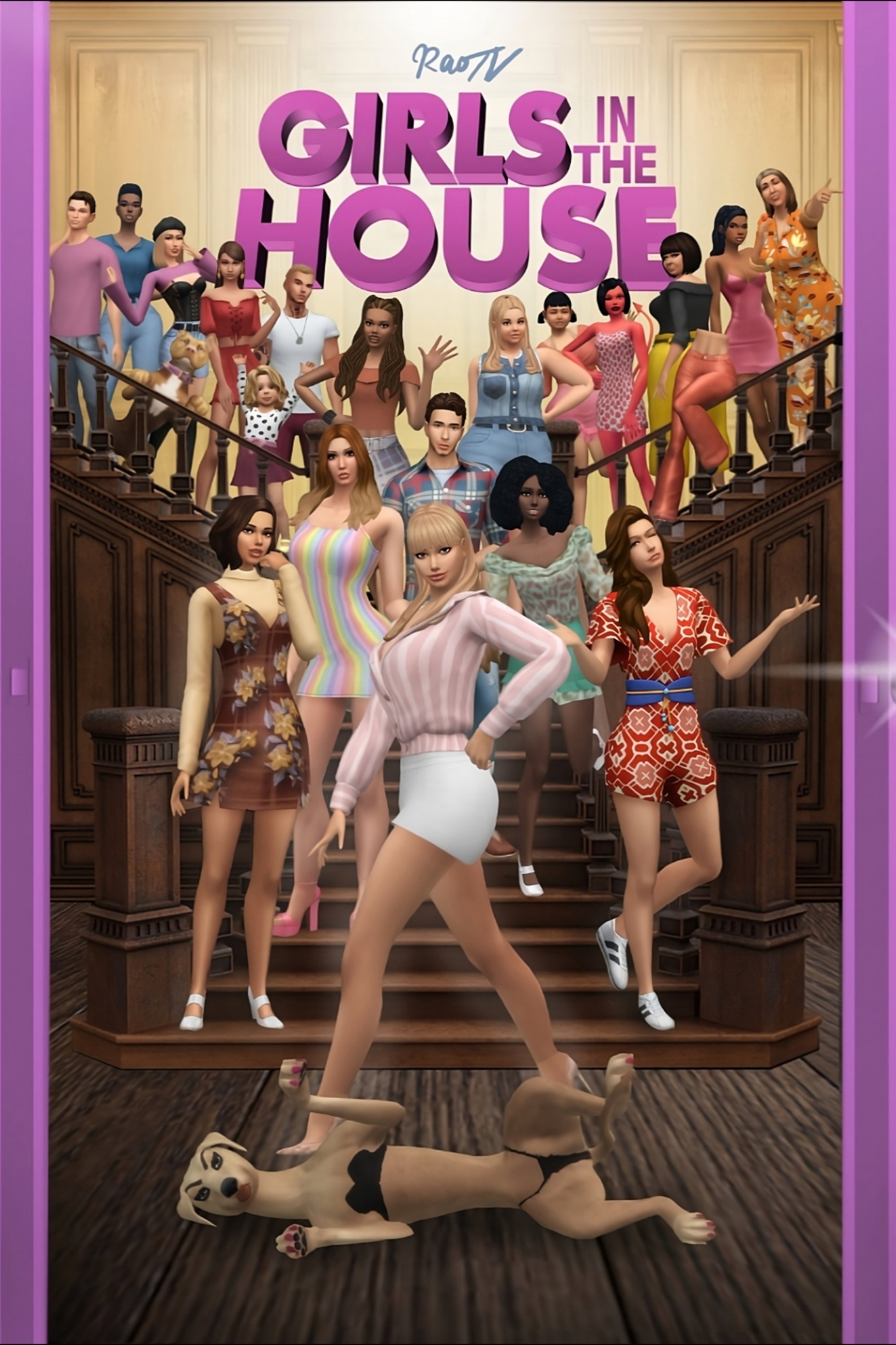 Season 5