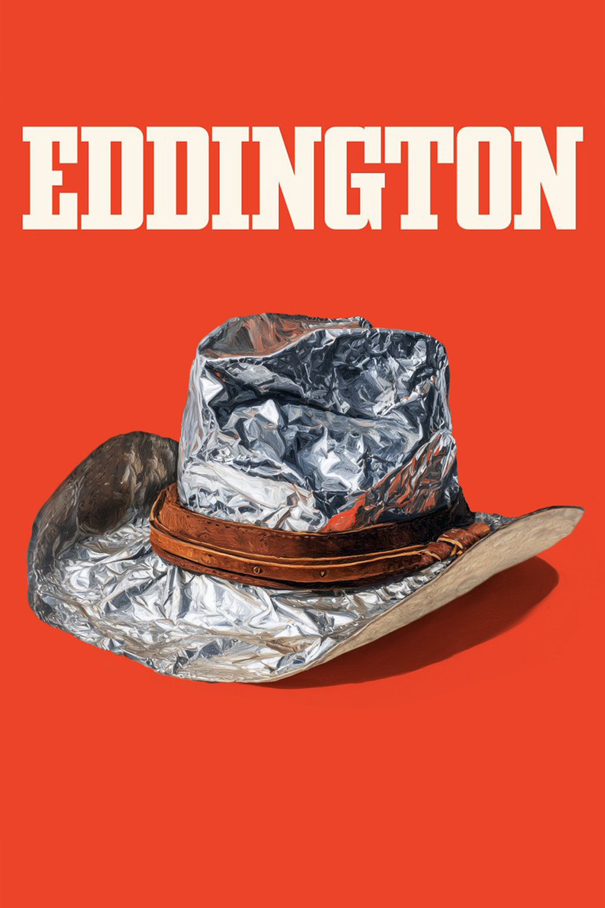 Eddington