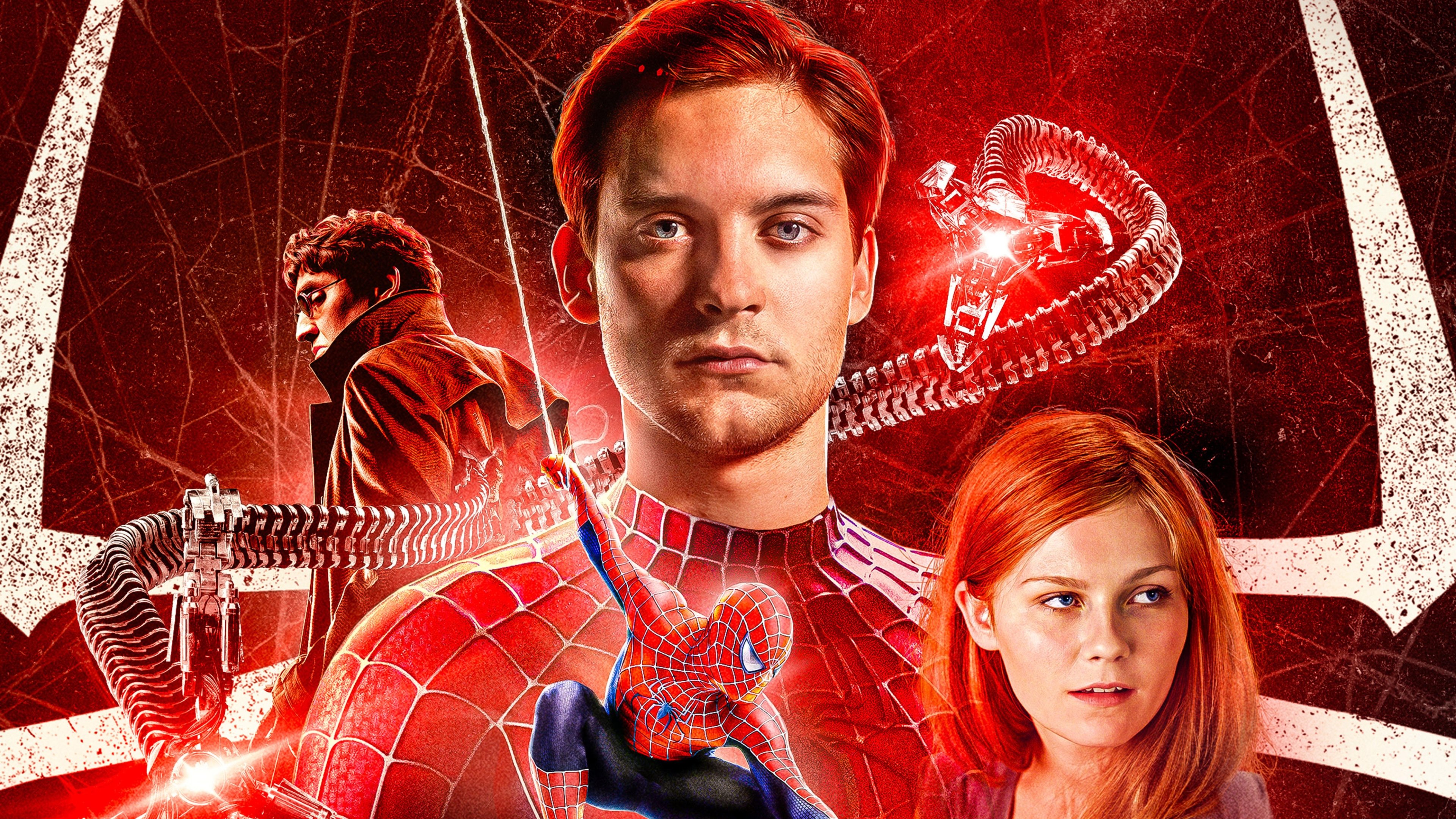 Image du film Spider-Man 2 dtjybnuzcfpt96oaqbvd7k6yt1wjpg