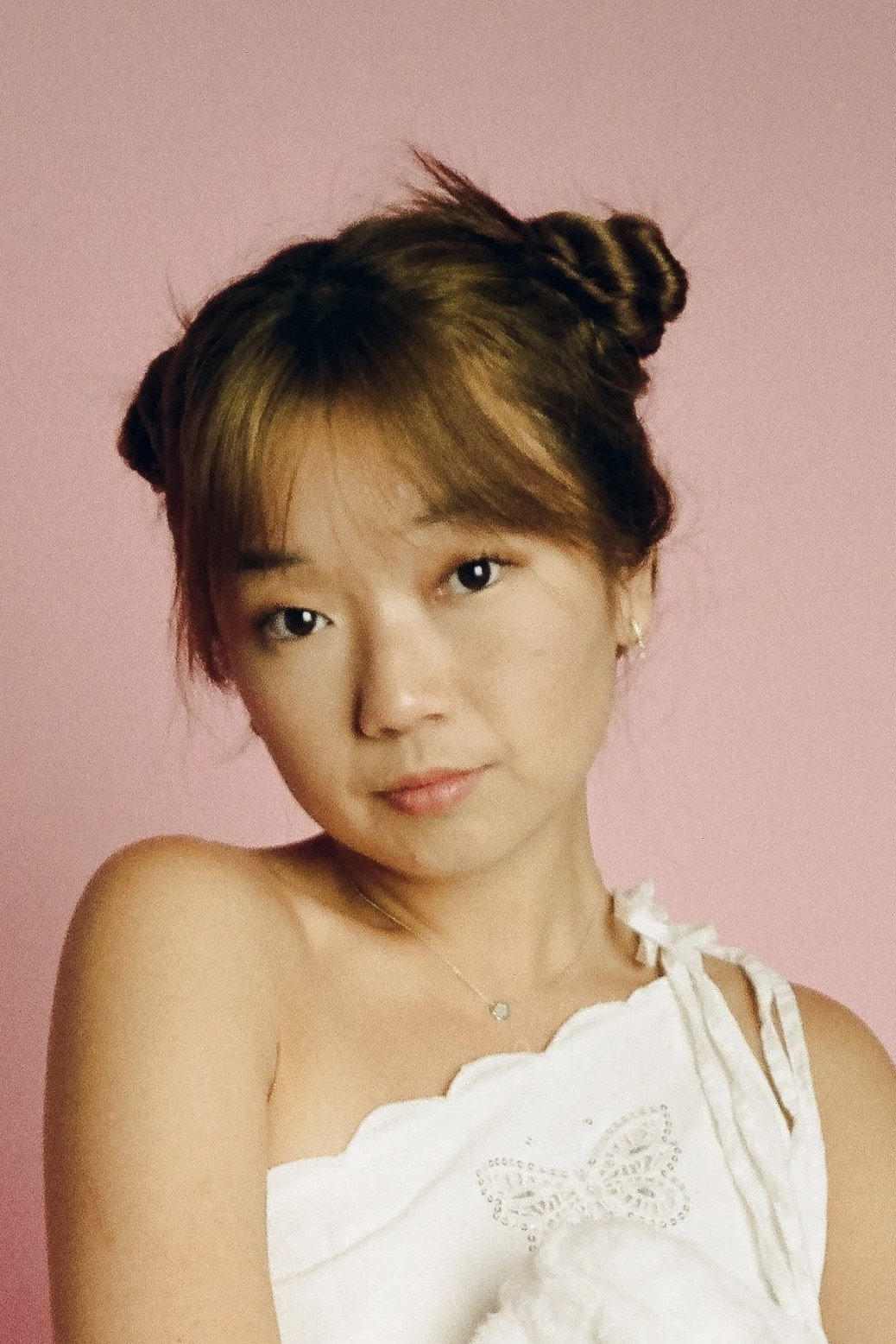 Tiffany Day